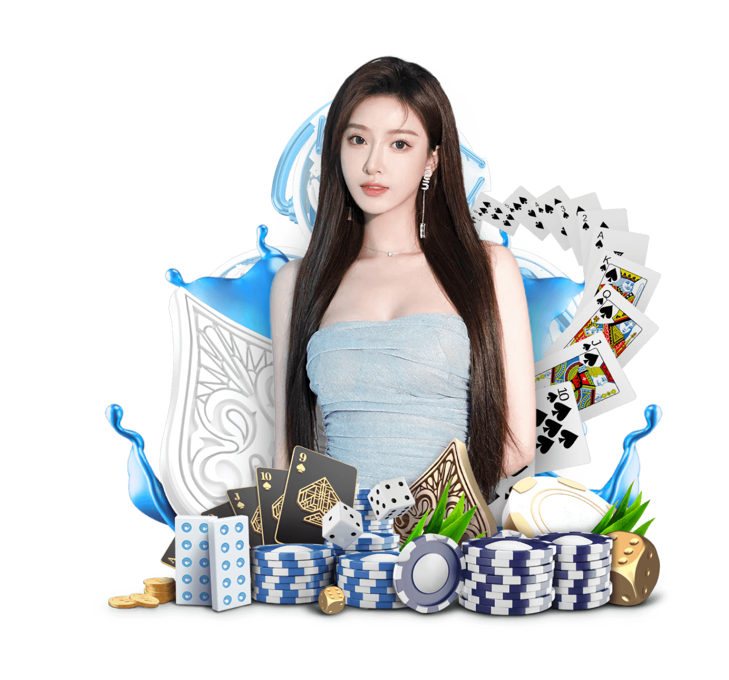 Our fangwin88 account and sportsbook guide