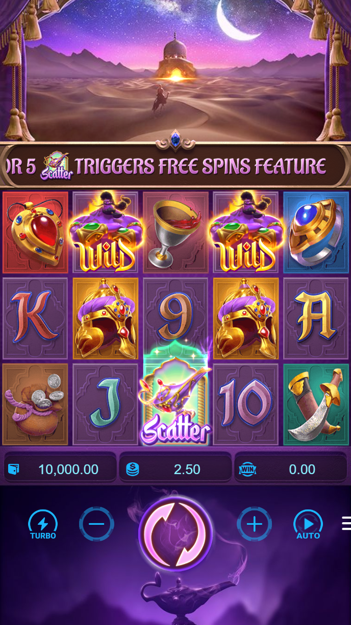 Our fangwin88 tournament and account guide